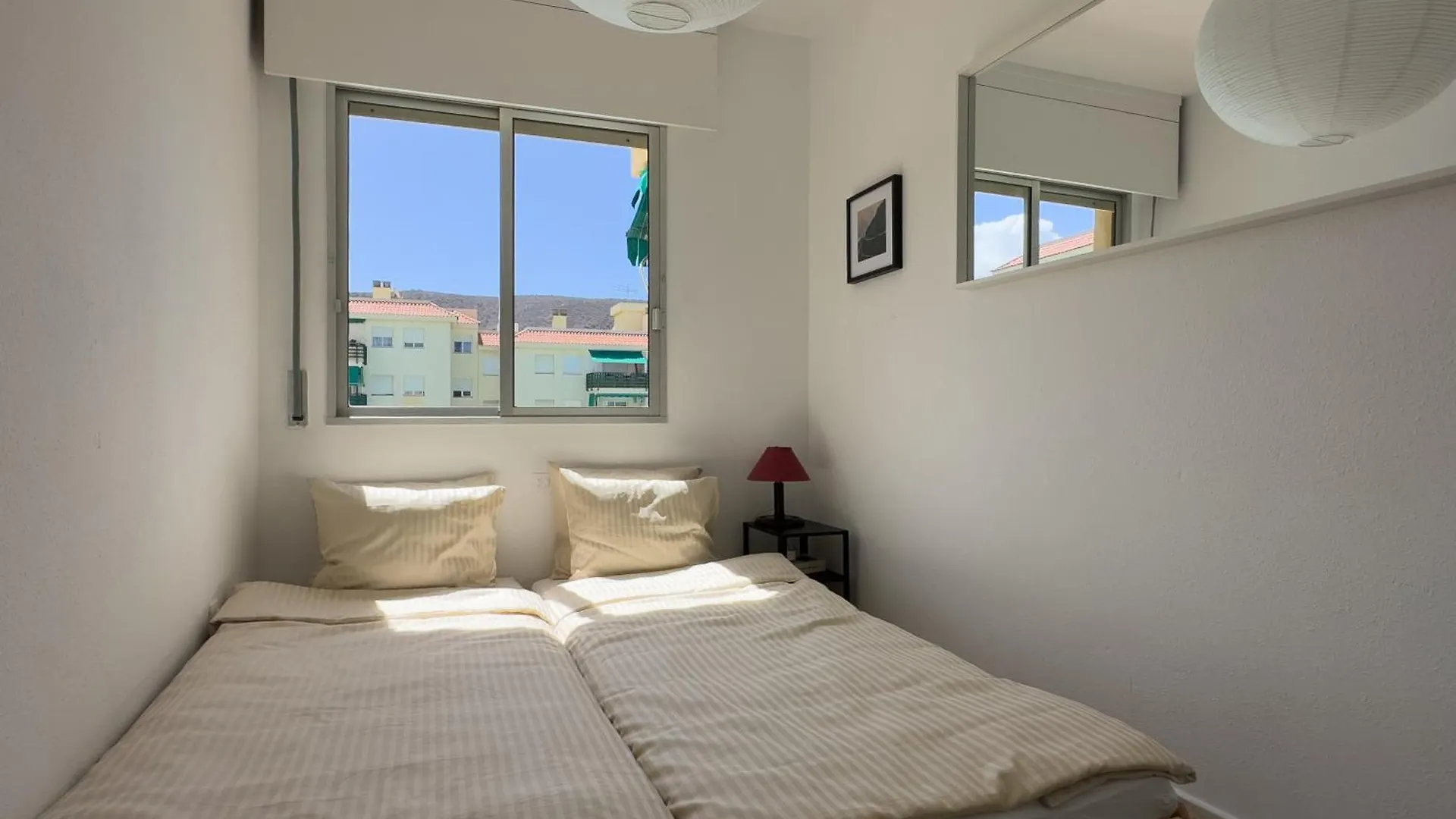 3 Bedrooms, 2 Bathrooms, Sea View, Pool, Tennis Court Arona