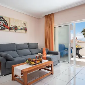 10e Country Club Pool! Apartamento